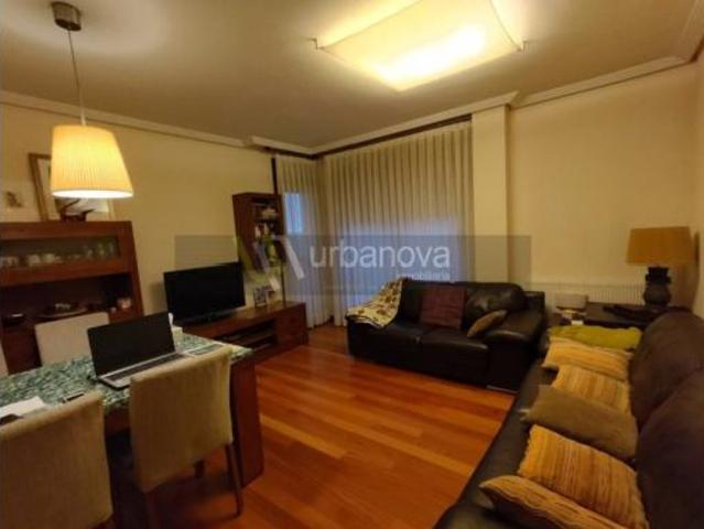 Piso Venta Logroño, San Adrián La Cava El Arco