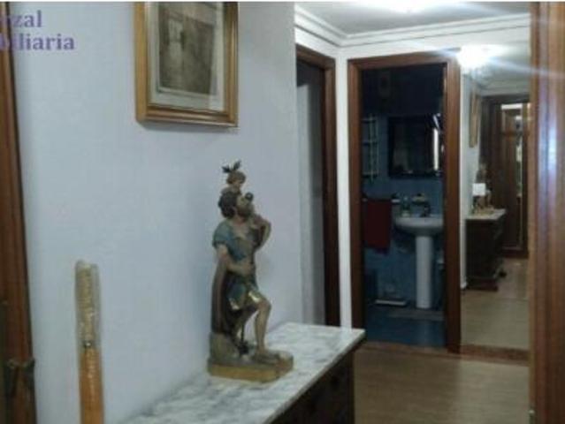 Piso Venta Logroño, Universidad Los Lirios