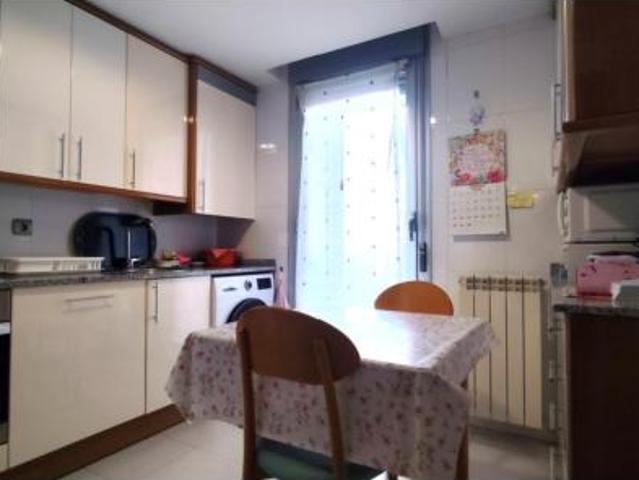 Piso Venta Logroño, Universidad Los Lirios