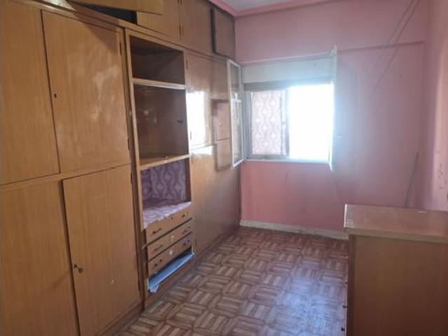 Piso Venta Logroño, Universidad Los Lirios