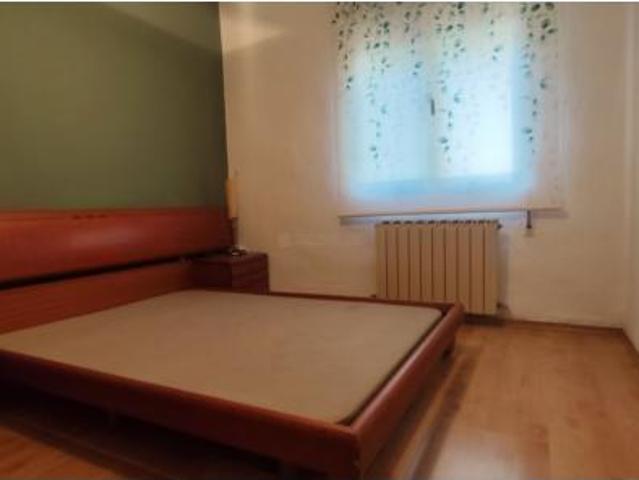 Piso Venta Logroño, Universidad Los Lirios