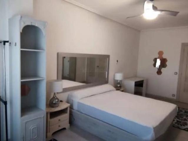 Piso Venta Logroño, Universidad Los Lirios
