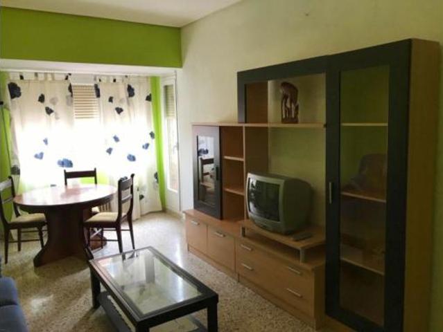 Apartamento Venta Logroño, Universidad Los Lirios