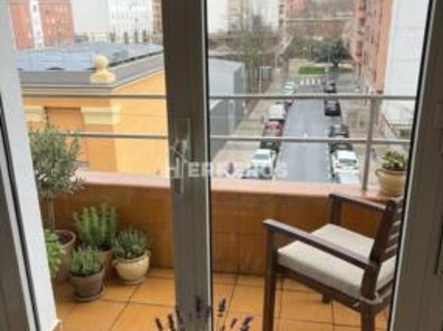 Piso Venta Logroño, Universidad Los Lirios