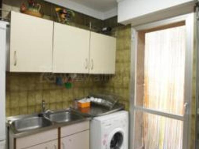 Piso Venta Logroño, Universidad Los Lirios