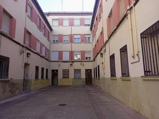 Piso Venta Logroño, Universidad Los Lirios