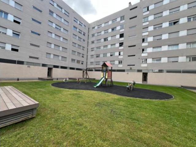 Piso Venta Logroño, Universidad Los Lirios