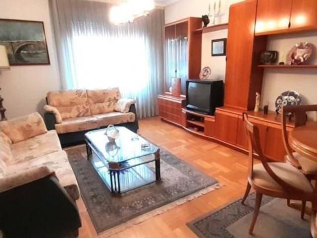 Piso Venta Logroño, Universidad Los Lirios