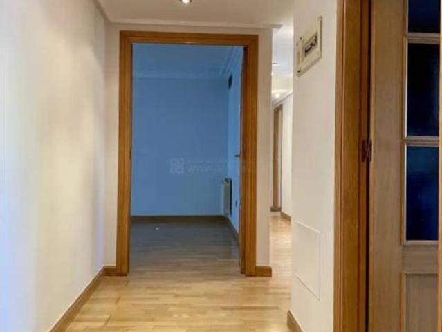 Piso Venta Logroño, Universidad Los Lirios