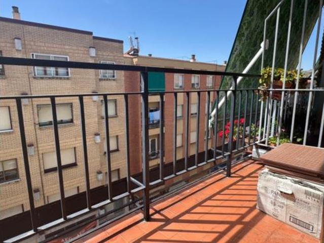 Piso Venta Logroño, Universidad Los Lirios