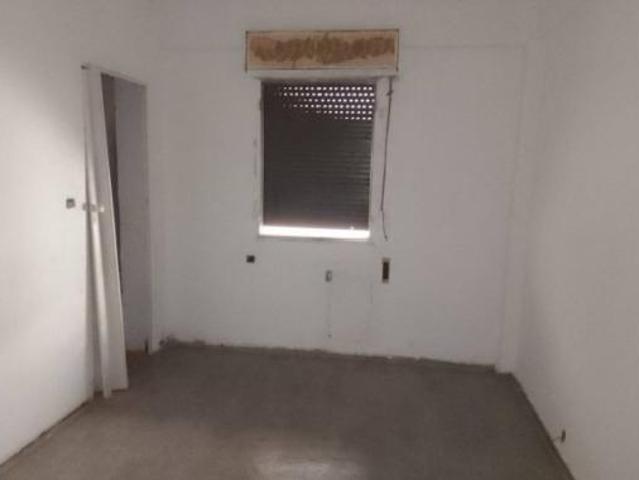Piso Venta Logroño, Universidad Los Lirios