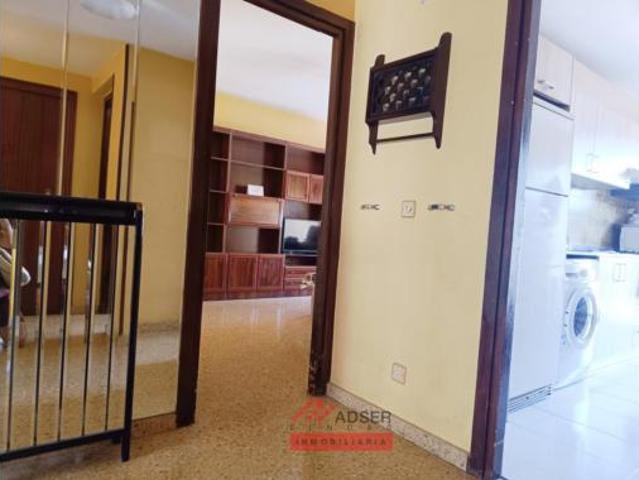 Piso Venta Logroño, Universidad Los Lirios