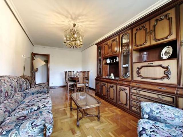 Piso Venta Logroño, Universidad Los Lirios