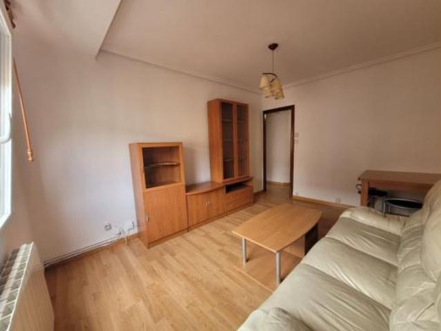 Piso Venta Logroño, Universidad Los Lirios
