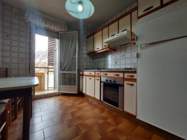 Piso Venta Logroño, Universidad Los Lirios