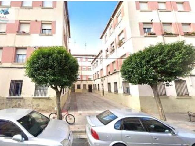 Piso Venta Logroño, Universidad Los Lirios