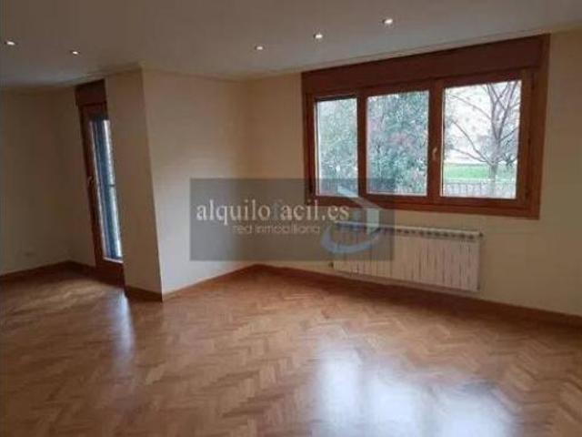 Piso Venta Logroño, Universidad Los Lirios