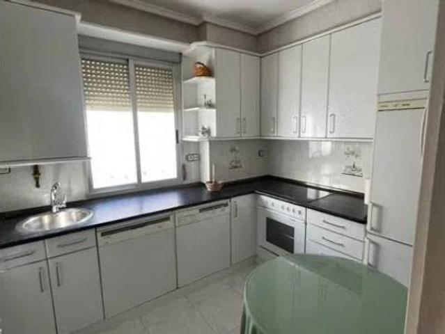 Piso Venta Logroño, Universidad Los Lirios