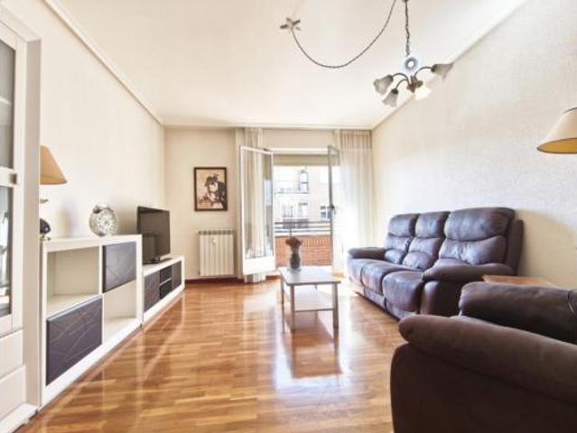 Piso Venta Logroño, Universidad Los Lirios