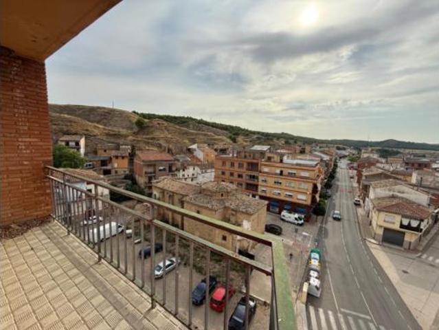 Piso Venta Lodosa, Lodosa