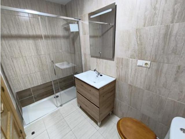 Piso Venta Lodosa, Lodosa