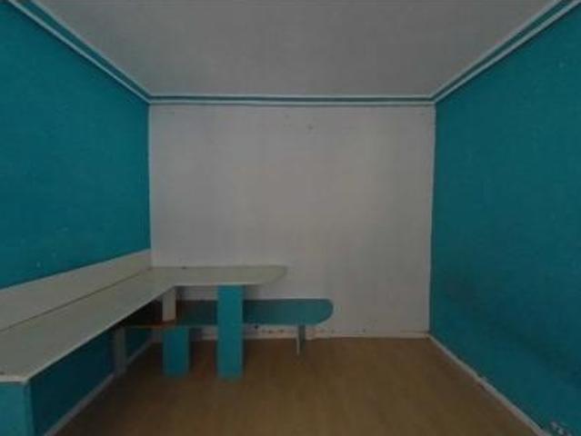 Piso Venta Sesma, Sesma