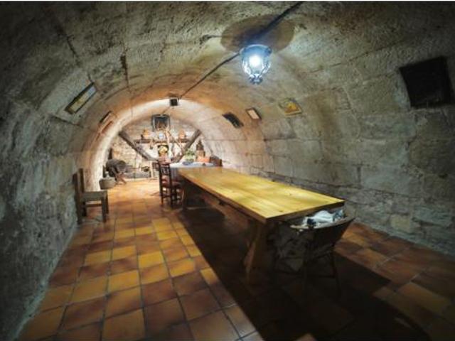 Piso Venta Lodosa, Lodosa