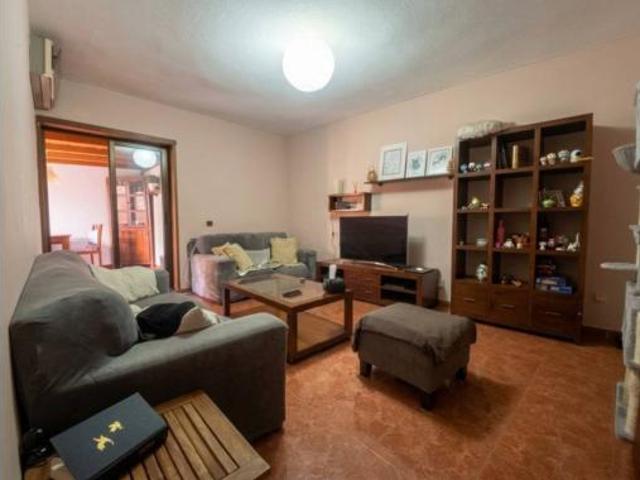 Piso Venta Loeches, Loeches