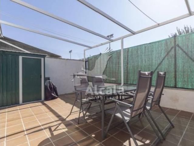 Piso Venta Loeches, Loeches