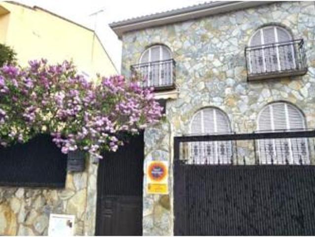 Piso Venta Loeches, Loeches
