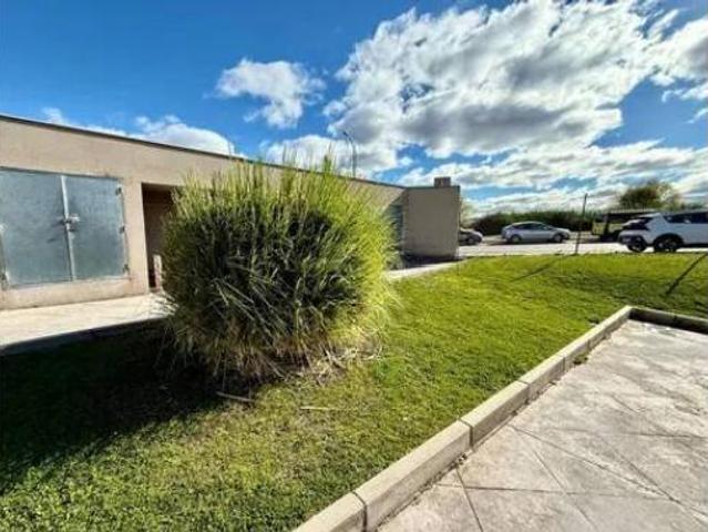 Piso Venta Loeches, Loeches