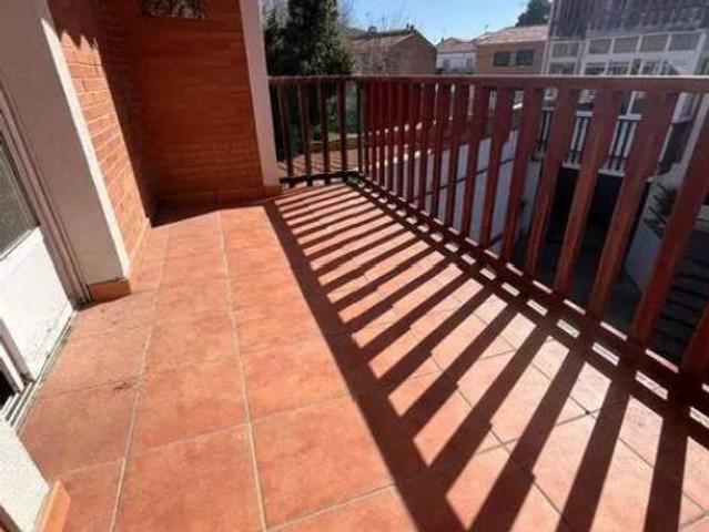 Piso Venta Loeches, Loeches