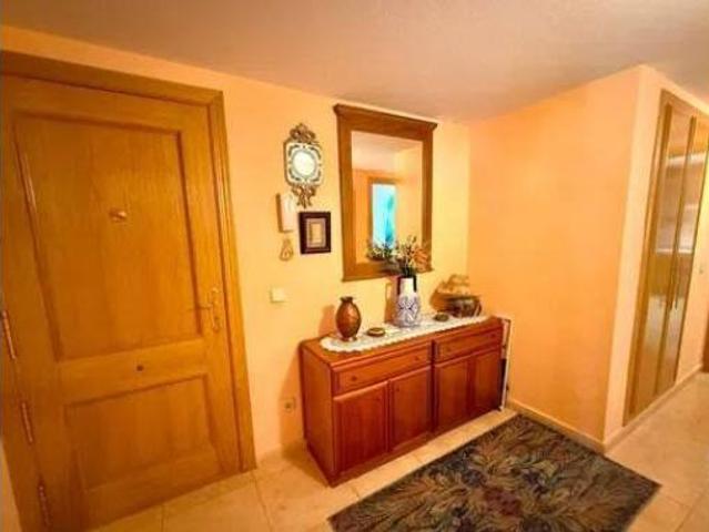 Piso Venta Loeches, Loeches