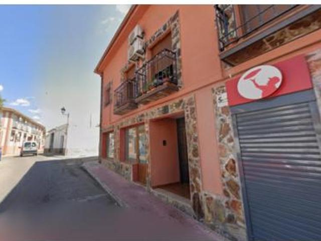 Piso Venta Loeches, Loeches
