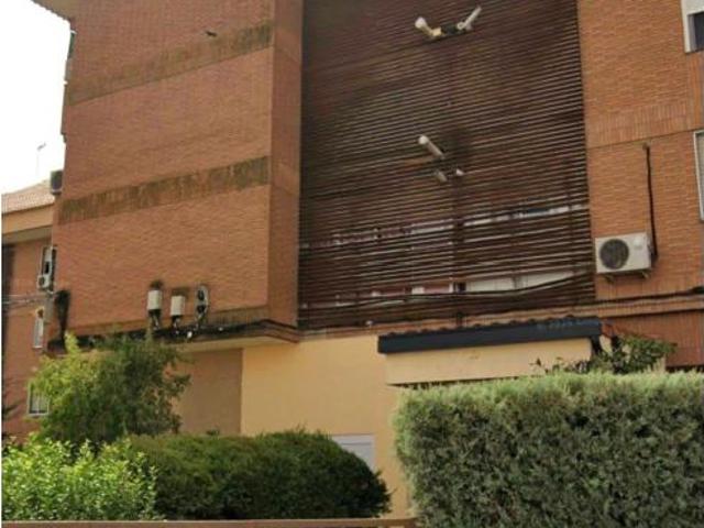 Piso Venta Loeches, Loeches
