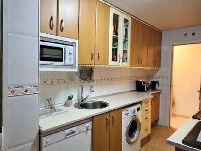 Piso Venta Loeches, Loeches