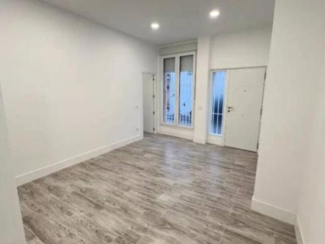 Piso Venta Loeches, Loeches