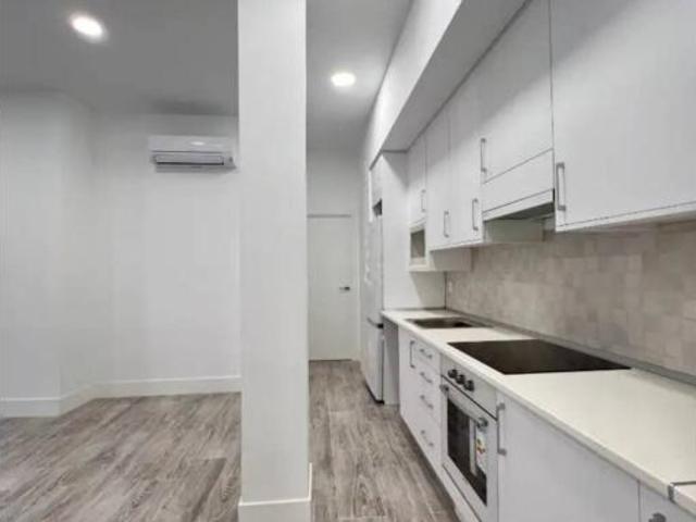 Piso Venta Loeches, Loeches