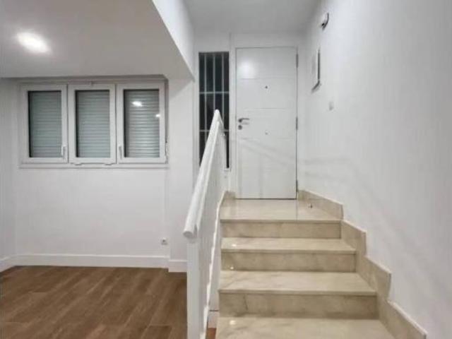 Piso Venta Loeches, Loeches