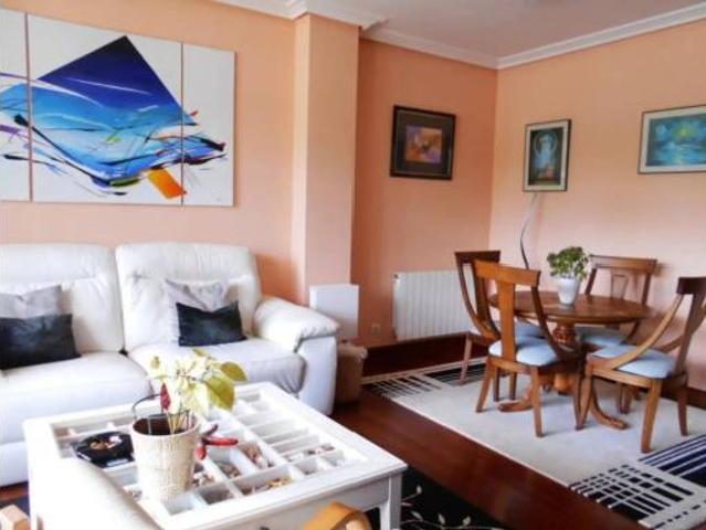 Piso Venta Loiu, Loiu