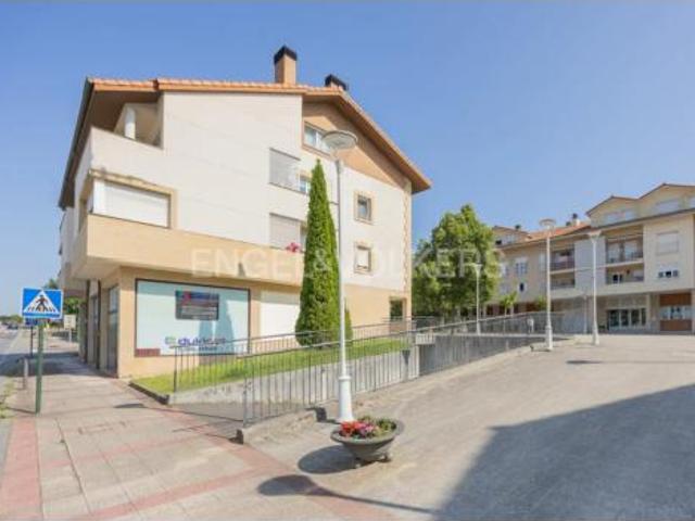Piso Venta Loiu, Loiu