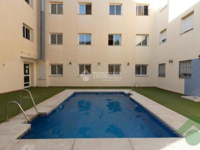 Piso Venta Loja, Loja