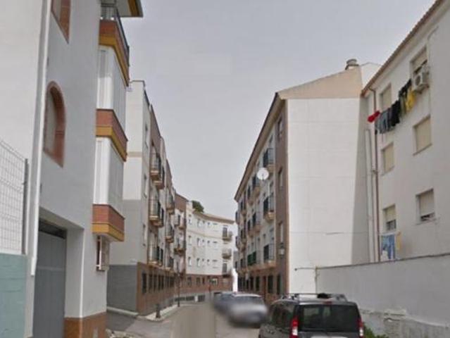 Piso Venta Loja, Loja