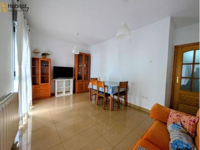 Piso Venta Loja, Loja