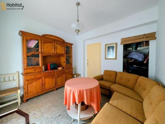 Piso Venta Loja, Loja