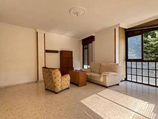 Piso Venta Loja, Loja