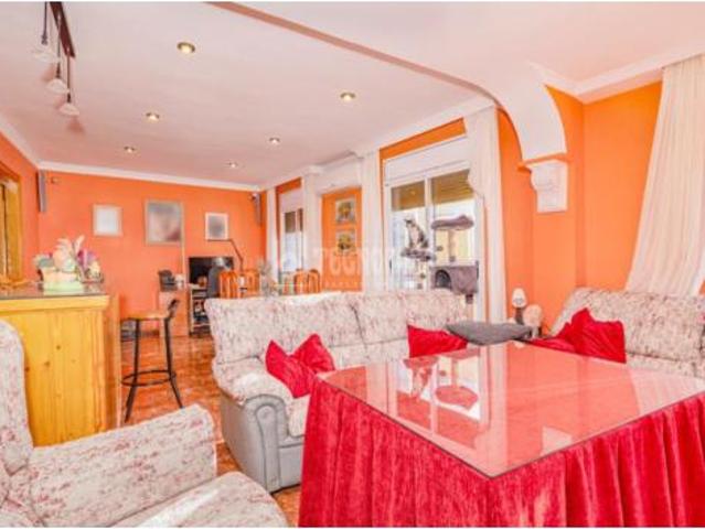 Piso Venta Loja, Loja