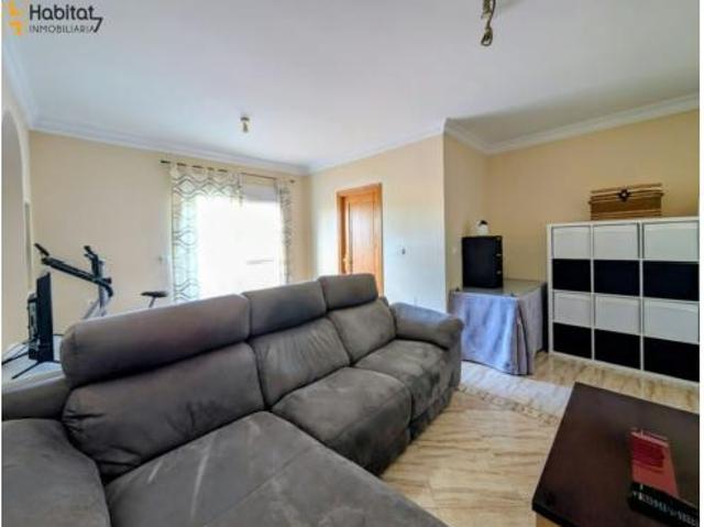 Piso Venta Loja, Loja