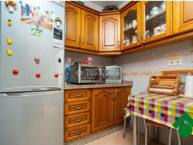Piso Venta Loja, Loja
