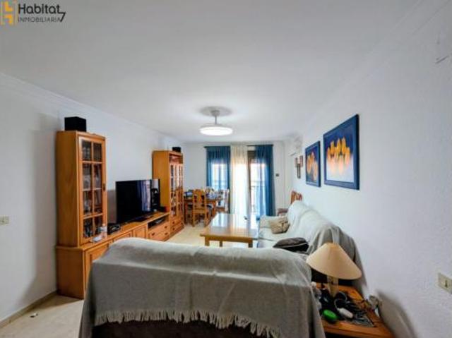Piso Venta Loja, Loja